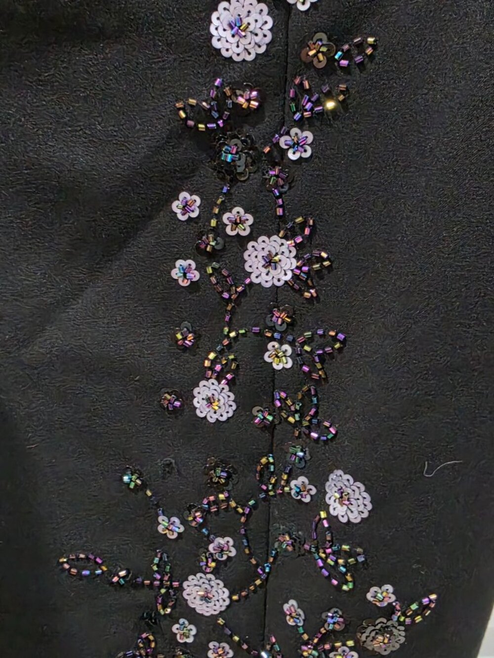 Gorgeous Dress Slacks